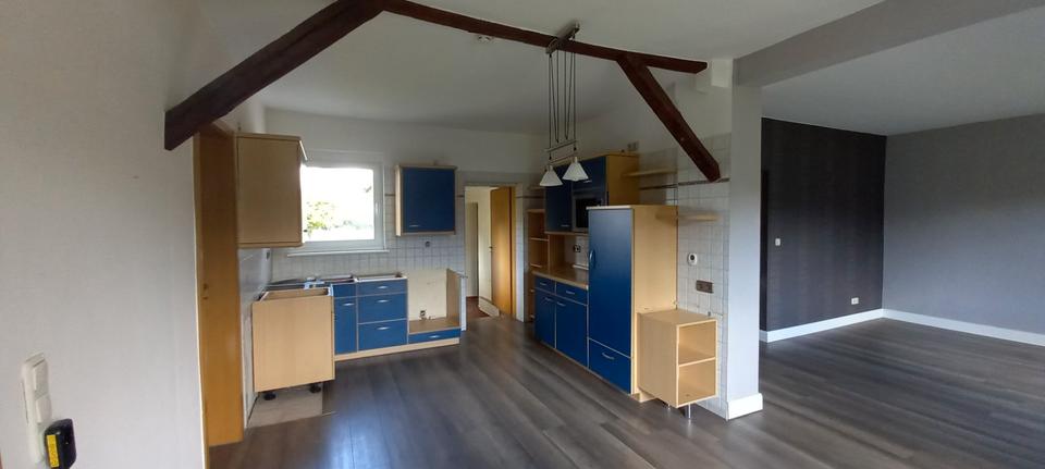 Einfamilienhaus Pampow - 7 Zimmer, 170 m&sup2;, 370.000&euro; | Angebot:26745233