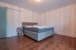 Etagenwohnung Blumberg Epfenhofen - 3 Zimmer, 190 m&sup2;, 495.000&euro; | Angebot:25741798
