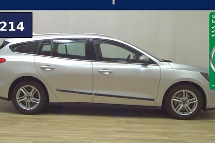 Ford Focus 143.996 km 8.480 &euro; Bremen / Arsten 28279