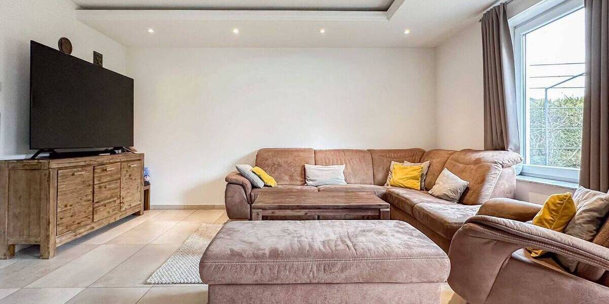 Einfamilienhaus Olpe - 6 Zimmer, 160 m&sup2;, 650.000&euro; | Angebot:26171362