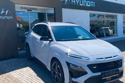 Hyundai KONA 23.480 km 29.990 &euro; Emmendingen-Kollmarsreute 79312