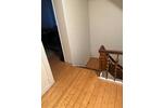 Doppelhaushälfte Bad Salzuflen - 6 Zimmer, 171 m&sup2;, 239.000&euro; | Angebot:27083338