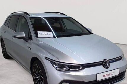 VW Golf 113.753 km 19.490 &euro; Fernwald-Steinbach 35463