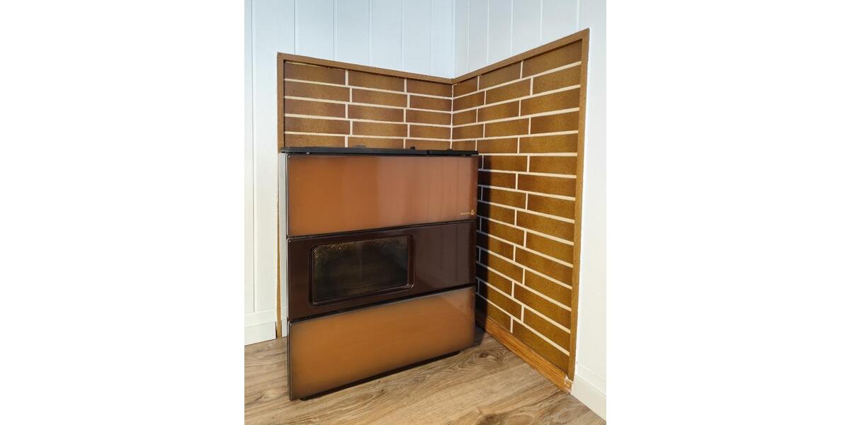 Etagenwohnung Oberharz am Brocken Hasselfelde - 3 Zimmer, 59 m&sup2;, 29.000&euro; | Angebot:26150345