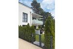 Erdgeschoßwohnung Braunschweig Lehndorf-Watenbüttel - 4 Zimmer, 110 m&sup2;, 550.000&euro; | Angebot:26934577