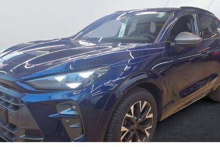 Cupra Terramar 22.000 km 33.900 &euro; Ebersberg bei München 85560