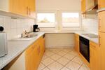 Doppelhaushälfte Lüneburg Goseburg-Zeltberg - 6 Zimmer, 140 m&sup2;, 595.000&euro; | Angebot:26385319