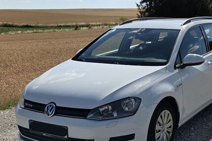 VW Golf 179.400 km 5.999 &euro; Neumarkt i.d.OPf. 92318