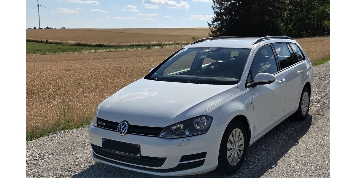 VW Golf 179.400 km 5.999 &euro; Neumarkt i.d.OPf. 92318