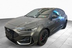 Ford Focus ST Line Vignale HYBR1.HD PANO/AHK/B&O/VOLL 88.246 km 19.990 &euro; Hatten 26209