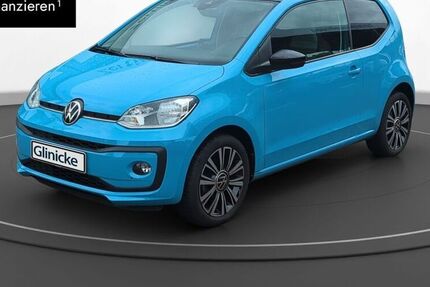 VW up!