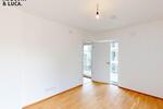Etagenwohnung Augsburg - 2 Zimmer, 43 m&sup2;, 825&euro; | Angebot:26660348