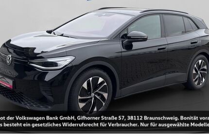 VW ID.4 15.758 km 41.900 € Bad Kreuznach 55543