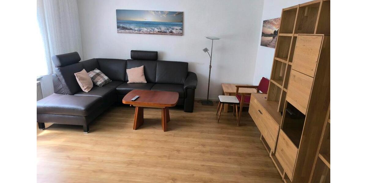 Erdgeschoßwohnung Schwalbach am Taunus - 3 Zimmer, 70 m&sup2;, 1.600&euro; | Angebot:24420160