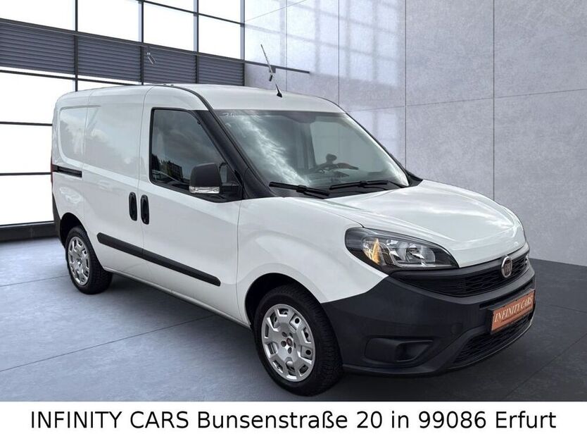 Doblo