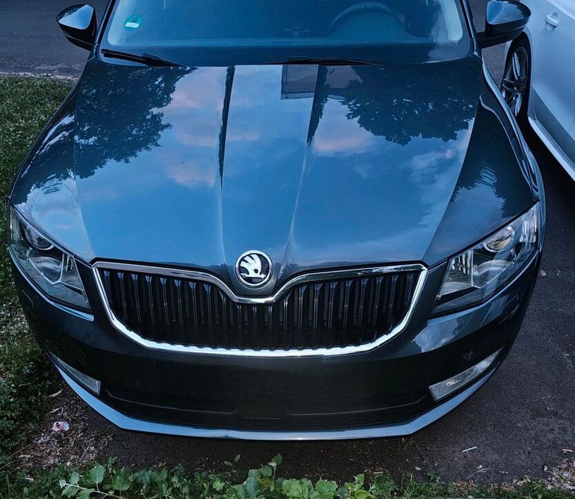 Octavia