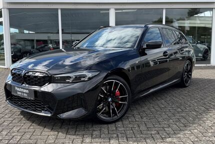 BMW M340i 7.900 km 59.950 &euro; Cochem 56812