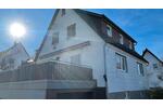 Einfamilienhaus Aalen Dewangen - 6 Zimmer, 154 m&sup2;, 435.000&euro; | Angebot:26425111
