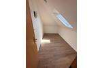 Dachgeschoßwohnung Ennepetal - 1.5 Zimmer, 54 m&sup2;, 540&euro; | Angebot:26366540