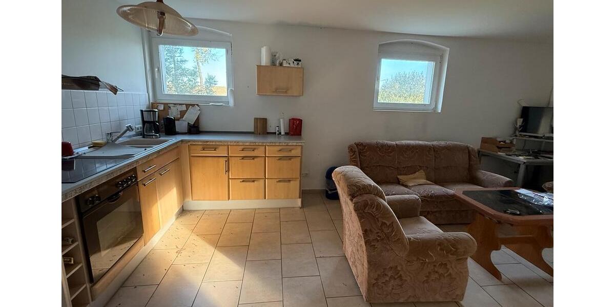 Bauernhaus, Landhaus Prenzlau - 6 Zimmer, 198 m&sup2;, 370.000&euro; | Angebot:25960476