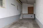 Gewerbeobjekt Altenstadt a.d.Waldnaab Altenstadt - 130&euro; | Angebot:25731186