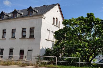 Haus Kirchberg - 65.000&euro; | Angebot:8789305