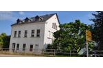 Mehrfamilienhaus, Wohnhaus Kirchberg - 65.000&euro; | Angebot:8789305