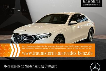 Mercedes E 300