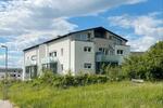 Etagenwohnung Gleichen - 2 Zimmer, 66 m&sup2;, 720&euro; | Angebot:26321723