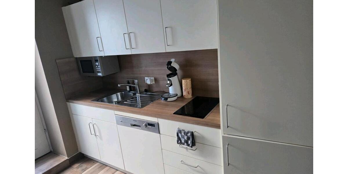 Gewerbeobjekt Prien am Chiemsee - 730&euro; | Angebot:26204781