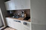 Gewerbeobjekt Prien am Chiemsee - 730&euro; | Angebot:26204781