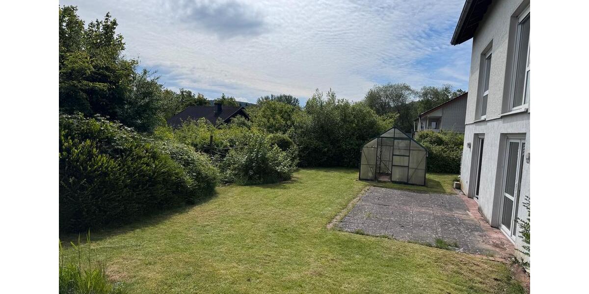 Mehrfamilienhaus, Wohnhaus Blomberg - 7 Zimmer, 220 m&sup2;, 299.000&euro; | Angebot:26821780