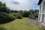 Mehrfamilienhaus, Wohnhaus Blomberg - 7 Zimmer, 220 m&sup2;, 299.000&euro; | Angebot:26821780