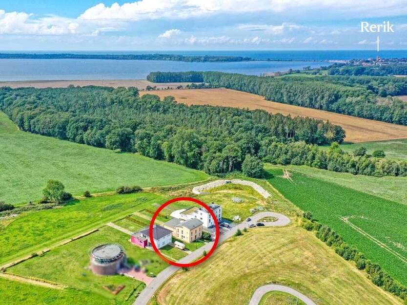 Haus zum Kaufen in Zweedorf 470.000 € 181 m²