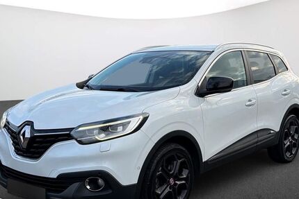 Renault Kadjar 149.915 km 10.990 &euro; Ahaus 48683