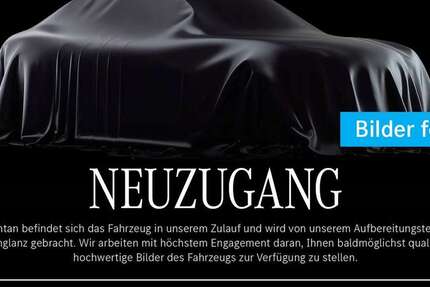 Mercedes-Benz S 450 24.116 km 99.790 &euro; Pfarrkirchen 84347