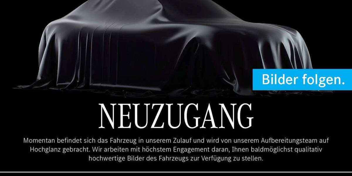 Mercedes-Benz S 450 24.116 km 99.790 &euro; Pfarrkirchen 84347