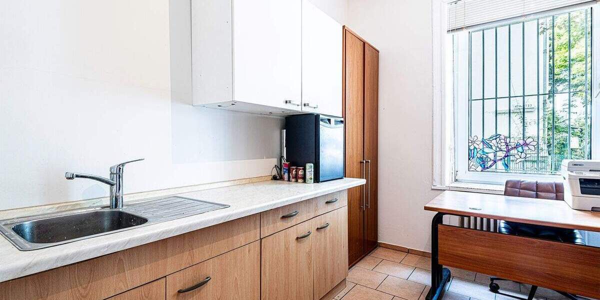 Sie suchen eine Airbnb-Möglichkeit in Toplage Eimsbüttels? 2 zimmer