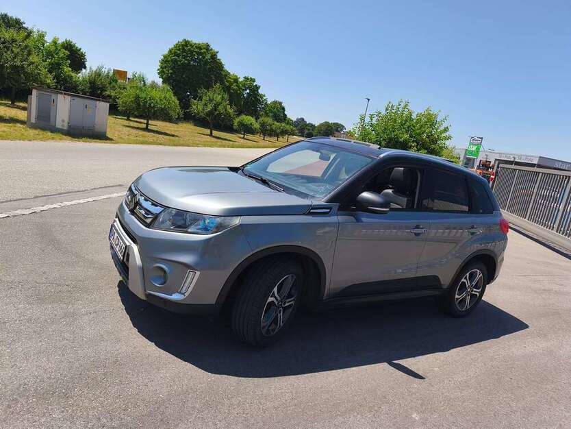 Vitara