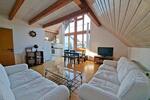Dachgeschoßwohnung Bretzfeld - 3.5 Zimmer, 80 m&sup2;, 295.000&euro; | Angebot:26940737
