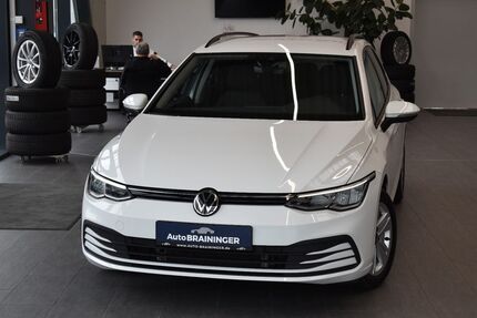 VW Golf 148.324 km 15.980 € Altdorf/Landshut 84032