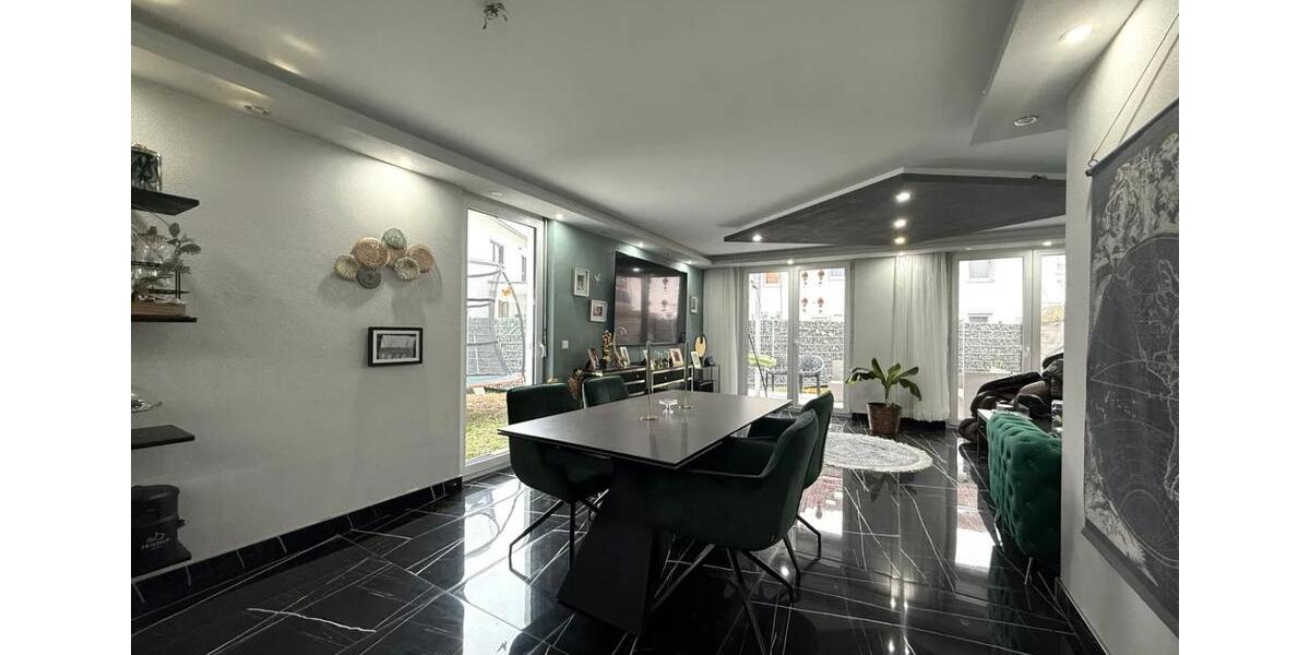 Einfamilienhaus Allmendingen - 6 Zimmer, 240 m&sup2;, 1.800&euro; | Angebot:26665532