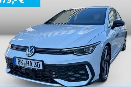 VW Golf 9.000 km 38.290 &euro; Backnang 71522