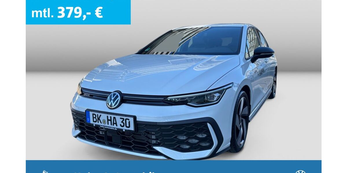 VW Golf 9.000 km 38.290 &euro; Backnang 71522