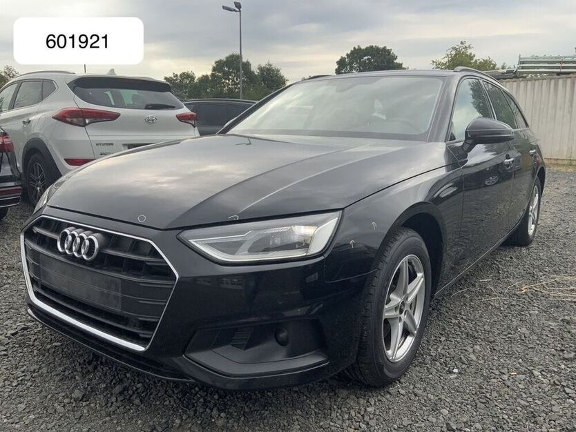 A4