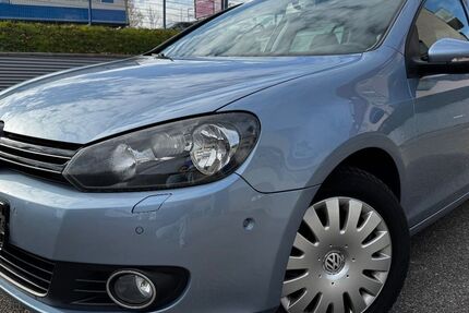 VW Golf 182.000 km 4.800 € Stuttgart 70376