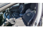 Ford Focus 125.500 km 19.800 &euro; Setzingen 89129