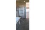 Etagenwohnung Roßleben-Wiehe Wiehe - 3 Zimmer, 85 m&sup2;, 920&euro; | Angebot:26286388