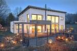 Einfamilienhaus Taufkirchen Taufkirchen, Vils - 9 Zimmer, 264 m&sup2;, 1.590.000&euro; | Angebot:25879267