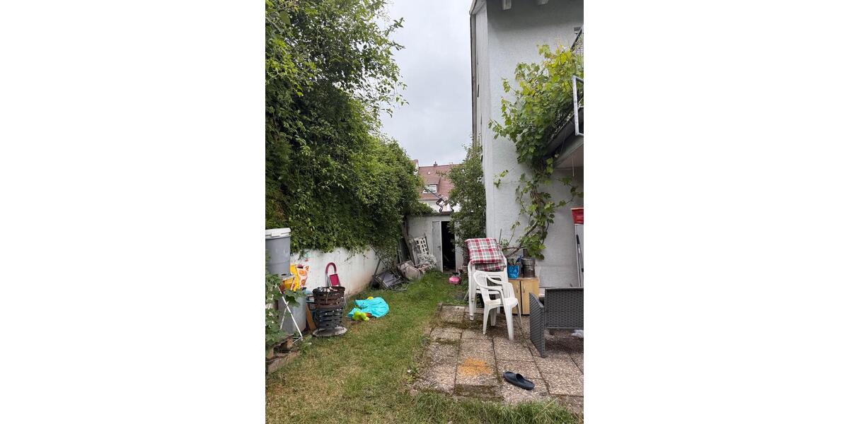 Reihenhaus Kaiserslautern Engelshof - 5 Zimmer, 145 m&sup2;, 360.000&euro; | Angebot:26866075